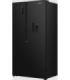 Fridge GORENJE NRS917E41BXWD
