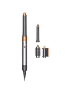 Dyson Airwrap Origin Long Lite HS05 Nickle/ Copper EU 533896-01