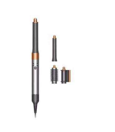Dyson Airwrap Origin Long Lite HS05 Nickle/ Copper EU 533896-01