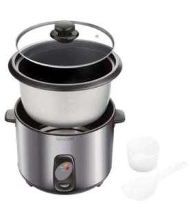 Rice cooker Sencor