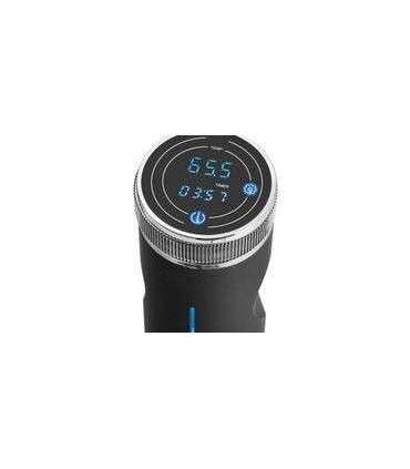 Sous-vide keetja ProfiCook PCSV1126