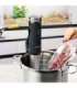 Sous-vide keetja ProfiCook PCSV1126