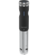 Sous-vide keetja ProfiCook PCSV1126