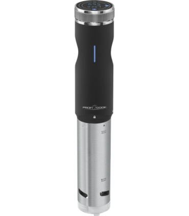 Sous-vide keetja ProfiCook PCSV1126