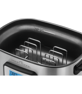 Sous vide cooker ProfiCook