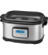 Sous-vide keetja ProfiCook PCSV1112