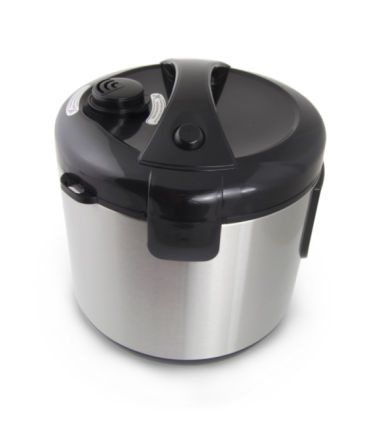 Multikeetja Esperanza EKG011