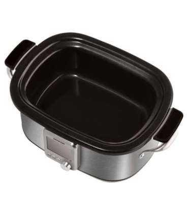 Aeglane keetja Sencor SPR7200SS