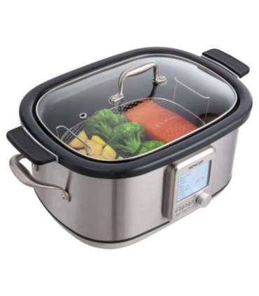 Aeglane keetja Sencor SPR7200SS