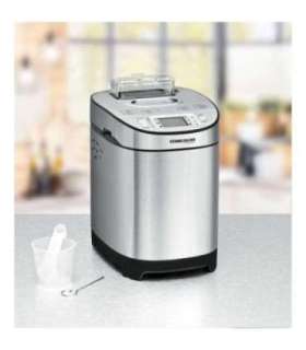 Leivaküpsetaja Rommelsbacher BA550