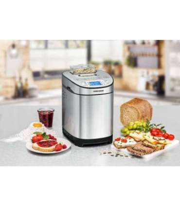 Leivaküpsetaja Rommelsbacher BA550