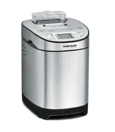 Leivaküpsetaja Rommelsbacher BA550