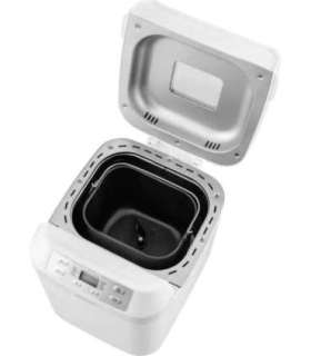 Bread maker Sencor