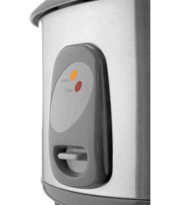 Riisikeetja Sencor SRM1800SS