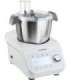 Food processor Catler