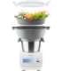 Food processor Catler
