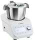 Food processor Catler