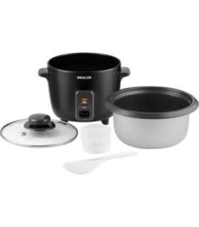 Rice cooker Sencor