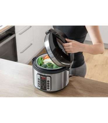 Multikeetja Sencor SRM3151BK