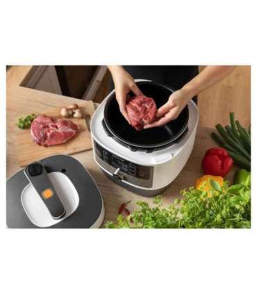 Elektriline kiirkeetja Sencor SPR3600WH