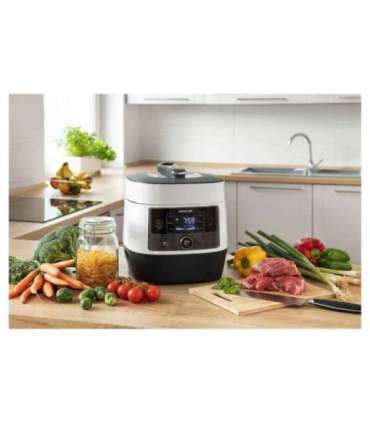 Elektriline kiirkeetja Sencor SPR3600WH