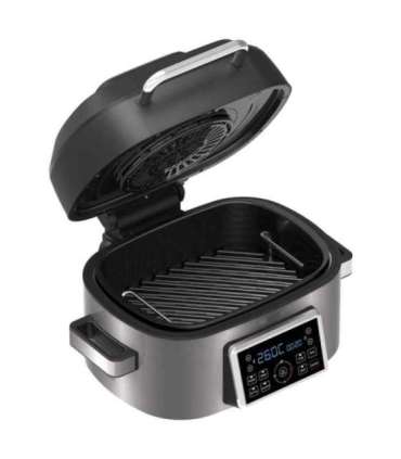 Multiküpsetaja Sencor SBG8900SS