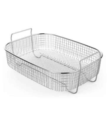 Multiküpsetaja Sencor SBG8900SS