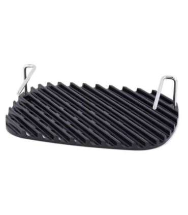 Multiküpsetaja Sencor SBG8900SS