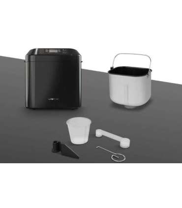 Leivaküpsetaja Clatronic BBA3774