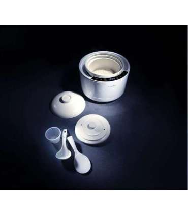 Riisikeetja Catler CR600