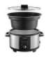 Slow cooker Sencor