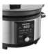 Slow cooker Sencor