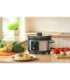 Slow cooker Sencor