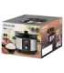 Slow cooker Sencor