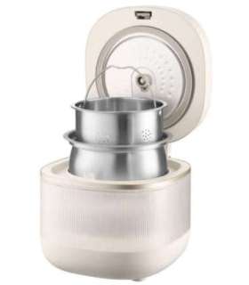 Riisikeetja Sencor SRM2000WH