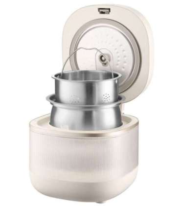 Riisikeetja Sencor SRM2000WH