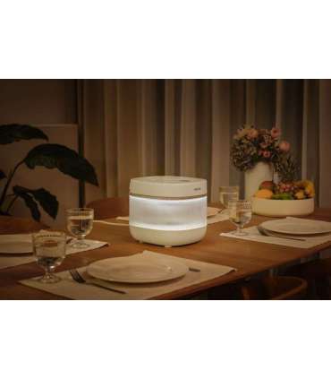 Riisikeetja Sencor SRM2000WH