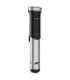 Sous vide cooking stick Sencor