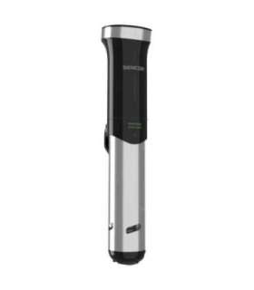 Sous vide cooking stick Sencor