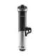 Sous vide cooking stick Sencor