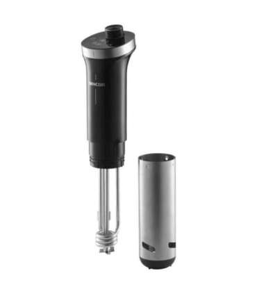 Sous vide cooking stick Sencor