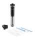 Sous vide cooking stick Sencor