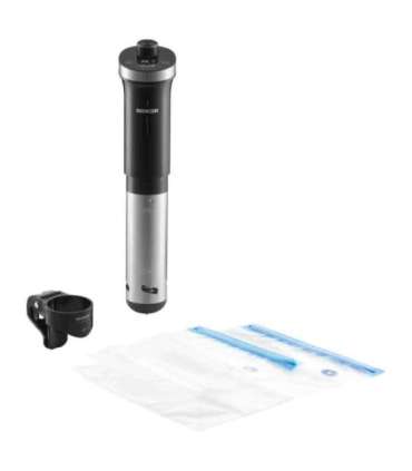 Sous vide cooking stick Sencor