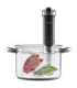 Sous vide cooking stick Sencor