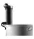 Sous vide cooking stick Sencor