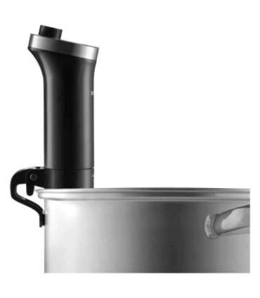 Sous vide cooking stick Sencor