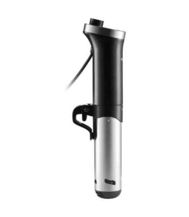 Sous vide cooking stick Sencor