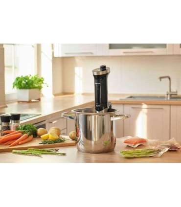 Sous vide cooking stick Sencor