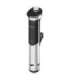 Sous vide cooking stick Sencor