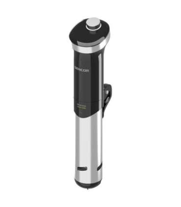 Sous vide cooking stick Sencor
